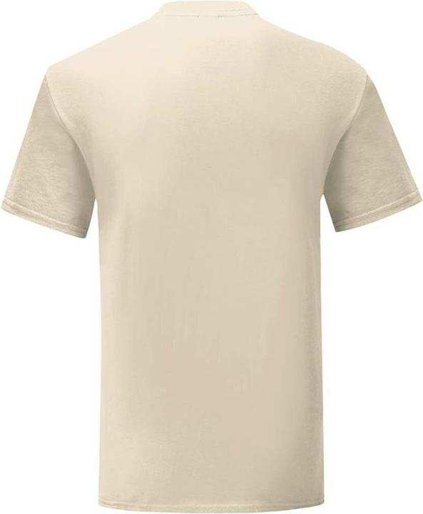 Immagine prodotto Fruit of the Loom UTBC4909 P (3XL)
