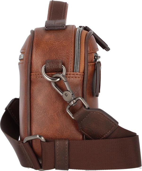 Image du produit Picard Sac à bandoulière Breakers 7775