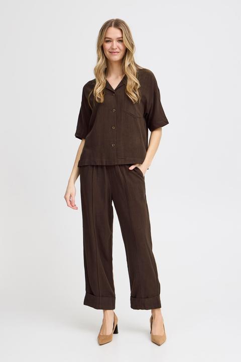 Produktbild Fransa FRATEL PA 2 20613570 (XXL)