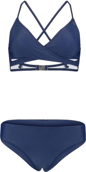 Image du produit O'Neill Baay Maoi (40)