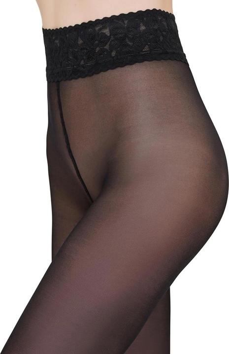 Produktbild Giulia Impresso 40 (40 DEN, 44 - 46)