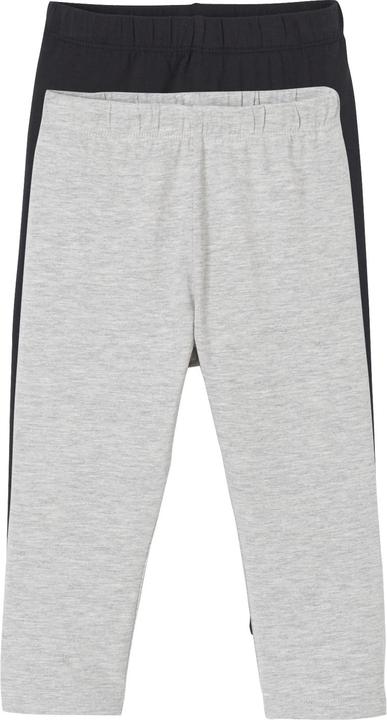 Vertbaudet Leggings