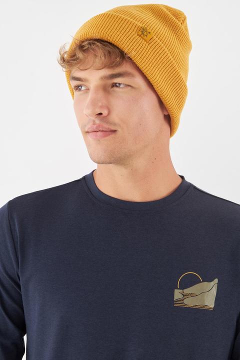 Produktbild MGA Viking Escalante (M)