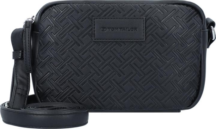 Produktbild Tom Tailor Mirenda Umhängetasche 22 cm