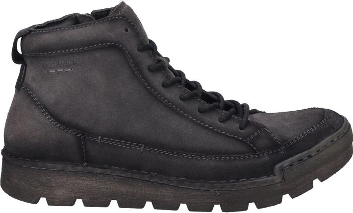 Image du produit Josef Seibel 25903-508 (47)