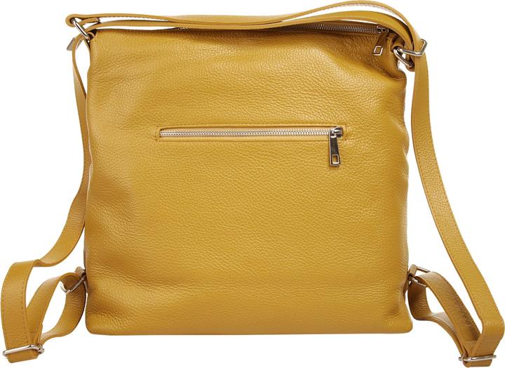 Actual product image Samantha Look Schultertasche