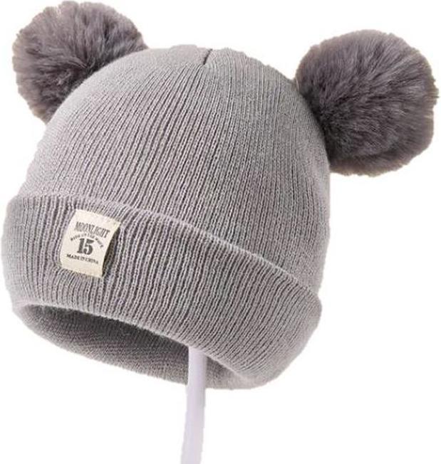 Grigio
