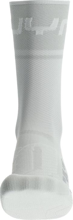Image du produit UYN Cycling One Light (41 - 42)