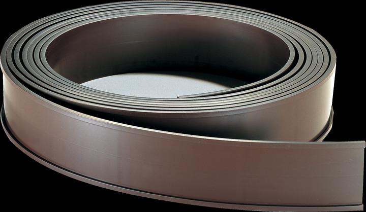 Image du produit Franken Panneau magnétique profil C Rouleau (1 x)
