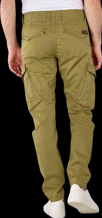 Produktbild Pme Legend 10019134 (W35/L30)
