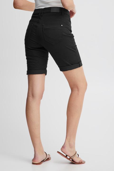 Actual product image Pulz Jeans PZROSITA HW SHO - 50205345 (34)