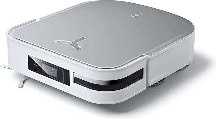 Immagine prodotto Ecovacs Deebot X2 Omni (Robot aspirapolvere)