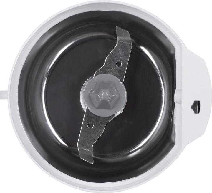 Actual product image Esperanza EKC001W (CH plug)