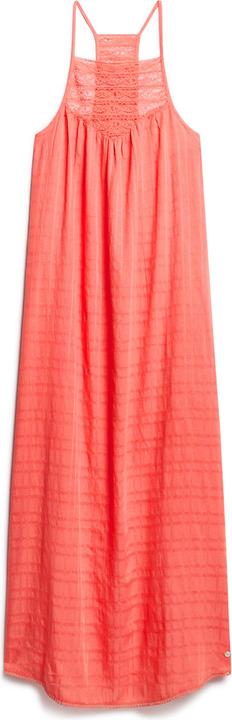 Actual product image Superdry 's ong ace hater beach dress (L)