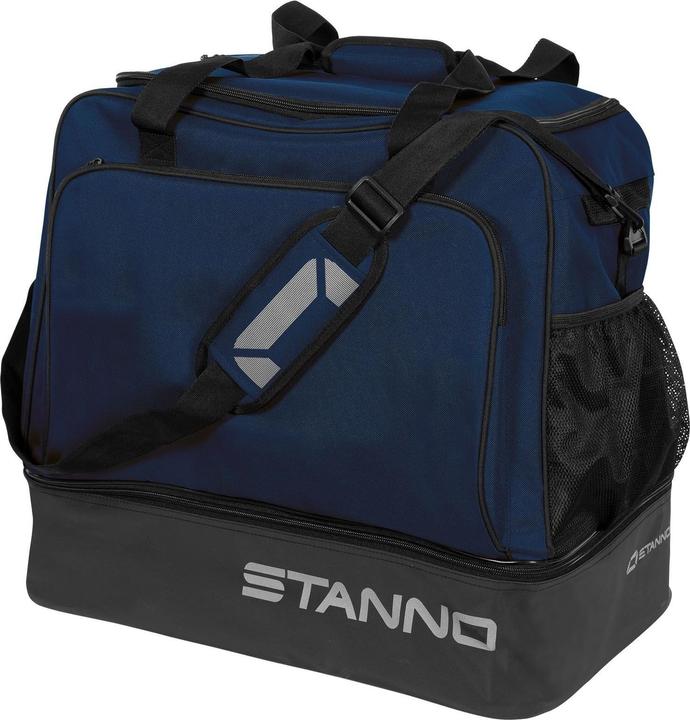 Image du produit Stanno Sac de sport Pro Prime