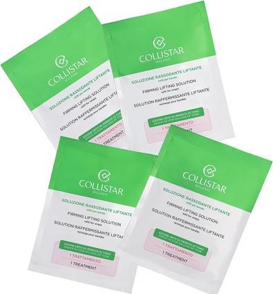 Collistar Firming Lotion Wraps (Körpermilch, 100 ml)