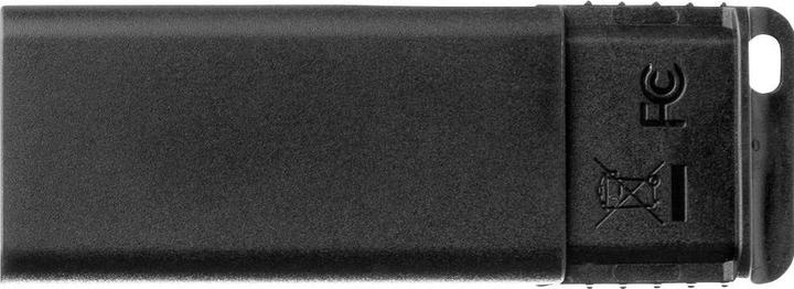 Produktbild Verbatim Slider (16 GB, USB-A, USB 2.0)