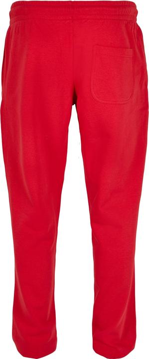 Image du produit Urban Classics Sweatpants de base 2.0 (XS)