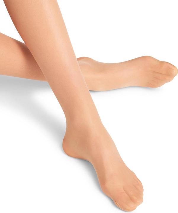 Produktbild Falke Pure Matt 20 STU (20 DEN, 40 - 42)