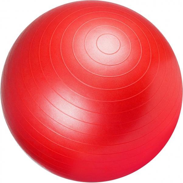 Produktbild Gorilla Sports Gymnastikball 355 (65 cm)