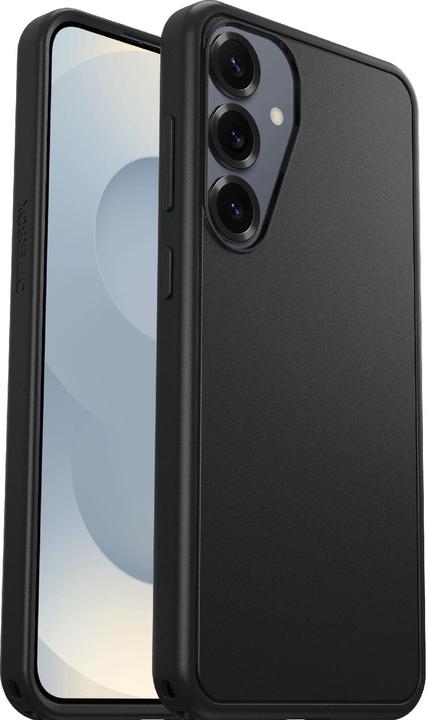 Actual product image OtterBox Symmetry mit Magnets (Samsung Galaxy S25+)