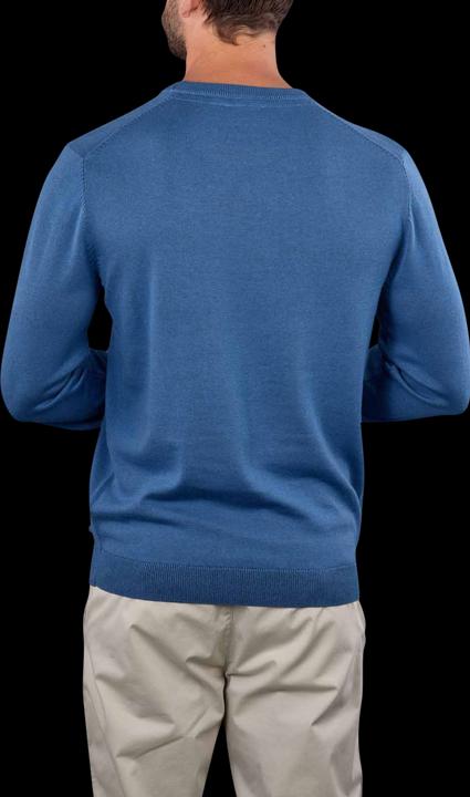 Actual product image Pierre Cardin 10020451 (5XL)