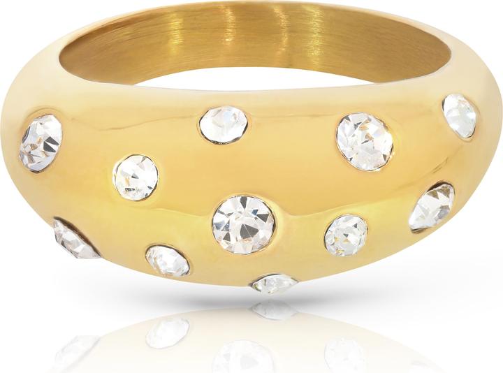 Immagine prodotto Hey Harper Colette (57, 585/14 K Oro)