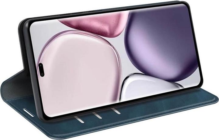 Immagine prodotto Cover-Discount Stand Flip Case (Honor Magic7 Lite)