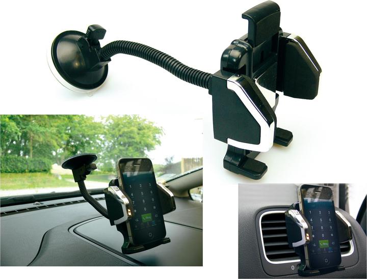 Produktbild Sandberg Car Holder
