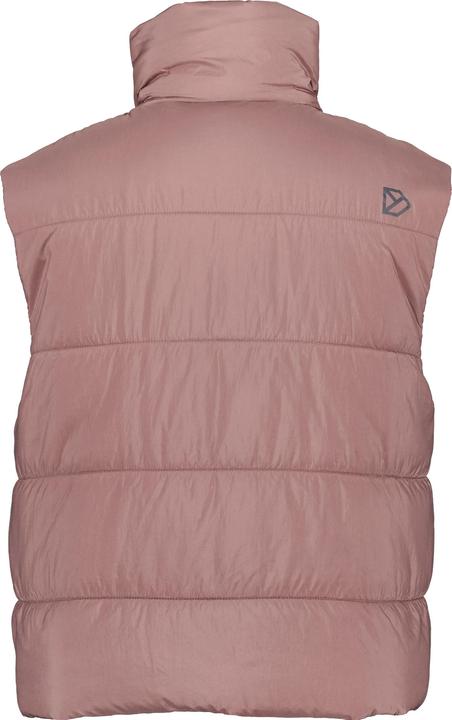 Image du produit Didriksons Charlen (M)