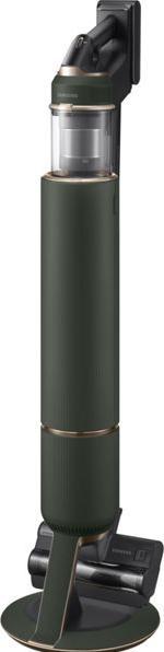 Image du produit Samsung BESPOKE Jet VS20A95943N/WA Vert
