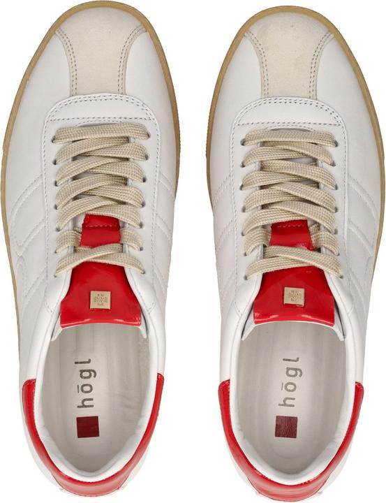 Actual product image Högl Sneaker (38.5)