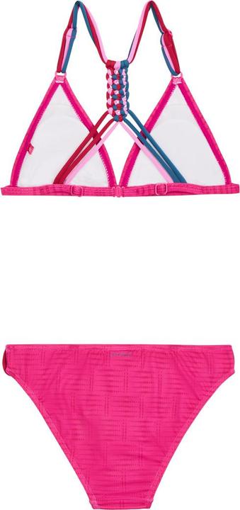 Produktbild Protest BIKINI'S PRTFIMKE 24 JR triangle bikini (140)