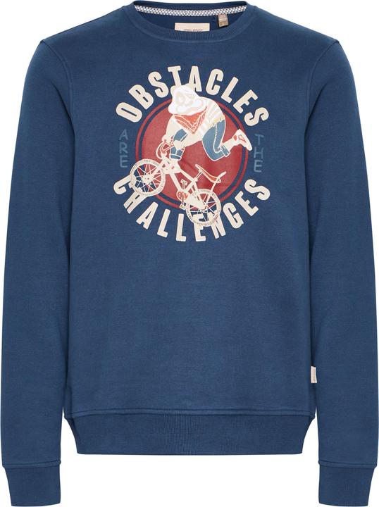 Image du produit Blend BHSweat-shirt 20717745 (M)