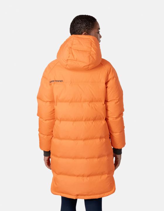 Actual product image Kari Traa Rongve Parka (S)
