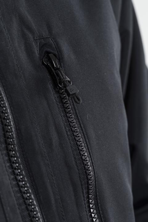 Actual product image Craft Jacket Parkas M (M)