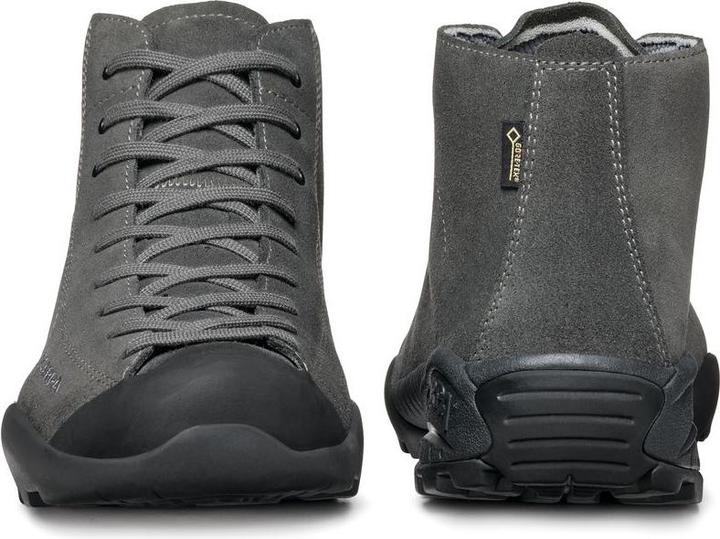 Actual product image Scarpa Mojito Mid GTX (41.5)