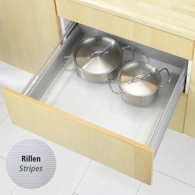 Produktbild Wenko Matte
