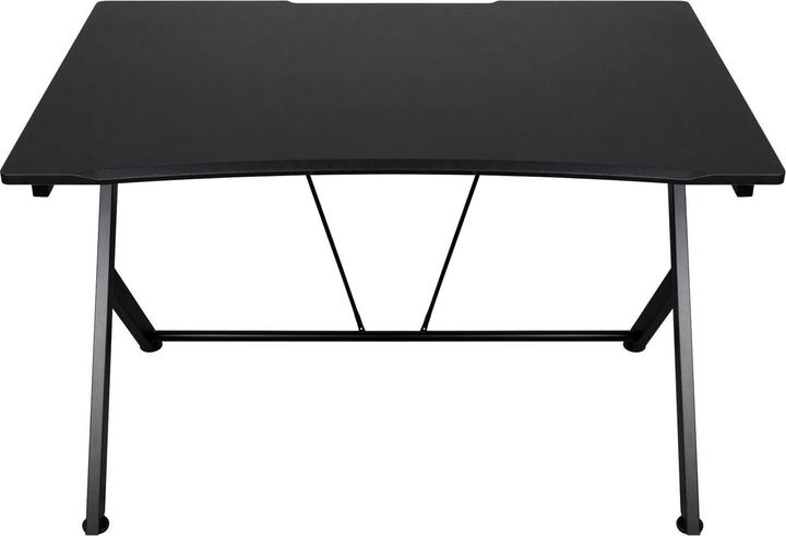 Actual product image Deltaco Gaming DT210