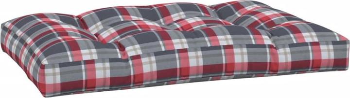 Produktbild VidaXL Pilvi (120 x 80 x 12 cm)