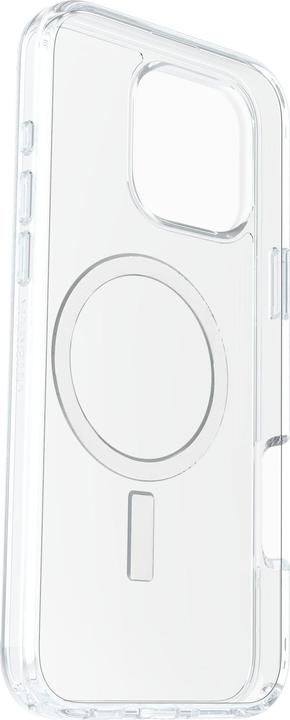 Image du produit OtterBox Protection + Power KIT - Starter Kit (Apple iPhone 16 Pro Max)