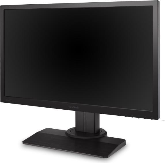 Produktbild Viewsonic ELITE XG240R (1920 x 1080 Pixel, 24")