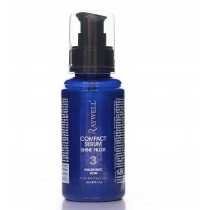 Raywell Shine Filler 3 Compact Serum 80ml