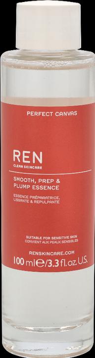 Produktbild Ren Perfect Canvas Essence 100 ml (Mousse, 100 ml)