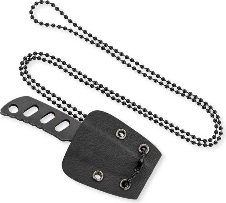 Immagine prodotto Herbertz Collo Knife stone wash (3.50 cm)