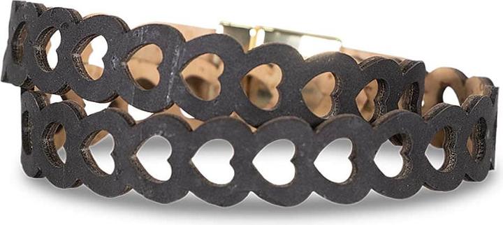 Image du produit Artipel Bracelet "Hearty (18 cm, Liège)