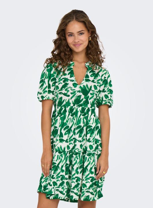 Produktbild JdY JDYZOEY Kurzes Kleid Kleid (M)