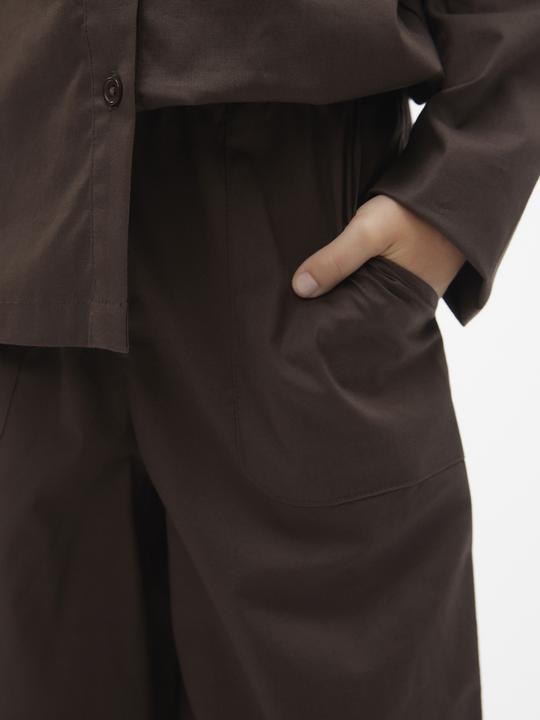 Produktbild Vero Moda VMKENYA PANTS D2 Hose (140)