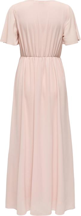 Immagine prodotto Only ONLSTAR Midikleid Kleid (M)