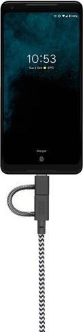 Immagine prodotto Native Union Cable (2 m, USB 3.1)